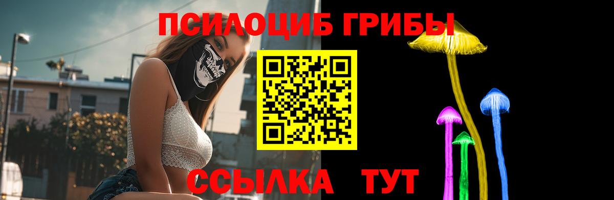 Галлюциногенные грибы мухоморы  продажа наркотиков  Обь  Вход с VPN 